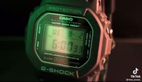 video2025-12-3118-19-26.mp4