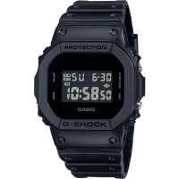 DW-5600UBB-1.jpg