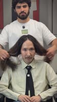 linked-video.mp4