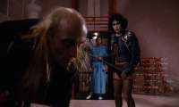 Шоу ужасов Рокки Хоррора (1975. The Rocky Horror Picture Show).mkv005929.362.png