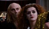 Шоу ужасов Рокки Хоррора (1975. The Rocky Horror Picture Show).mkv002438.842.png