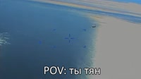 16806245724270.mp4