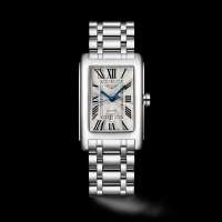watch-collection-longines-dolcevita-l5-757-4-71-6-352bee-hero.png