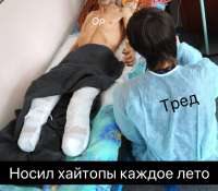 image.jpeg