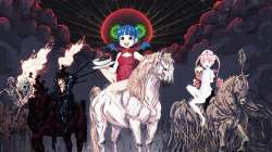 corona-chame-death-min.jpg