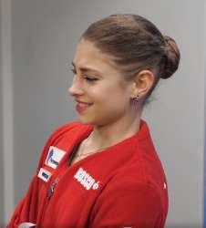 1577491014606-0.jpg