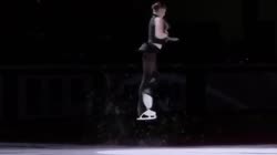 897218181966646349636447404256040912703636n.mp4