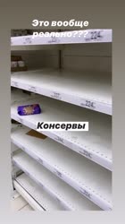 1584363527399-0.mp4