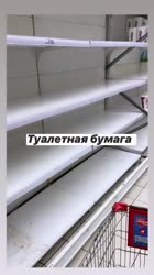 1584363527399-2.mp4