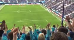 1584415087561.mp4