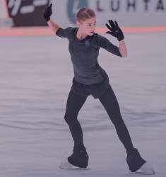 898582331389437109617398529268352583360909n.jpg