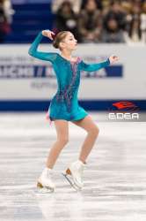 isu-grand-prix-final-2017-2018-100.jpg