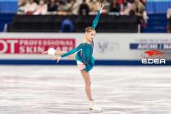isu-grand-prix-final-2017-2018-101.jpg