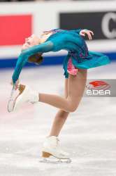 isu-grand-prix-final-2017-2018-102.jpg