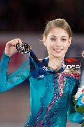 isu-grand-prix-final-2017-2018-135.jpg