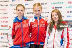 isu-grand-prix-final-2017-2018-61.jpg