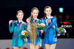 isu-grand-prix-final-2017-2018-67.jpg