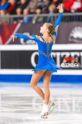 Alena-Kostornaia-10.jpg