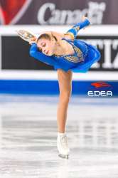 Alena-Kostornaia-9.jpg