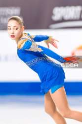 Alena-Kostornaia-11.jpg