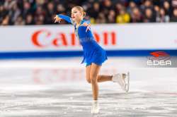 Alena-Kostornaia-12.jpg