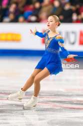 Alena-Kostornaia-16.jpg