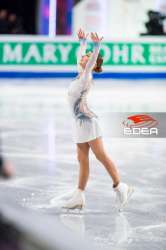 Alena-Kostornaia-4.jpg