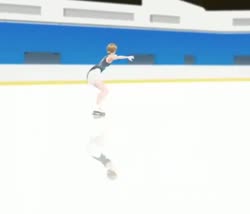 898792251602726550311807134804673218503874n.mp4