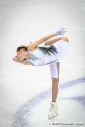 FinaleGP2019-12147.jpg