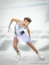 FinaleGP2019-12107.jpg