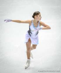 FinaleGP2019-12120.jpg