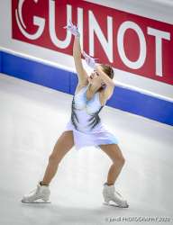 FinaleGP2019-12136.jpg