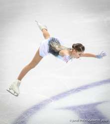 FinaleGP2019-12141.jpg