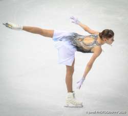 FinaleGP2019-12182.jpg