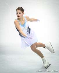 FinaleGP2019-12193.jpg