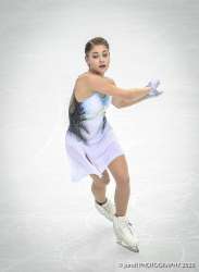 FinaleGP2019-12161.jpg