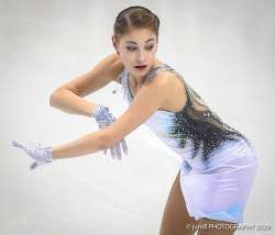 FinaleGP2019-12172.jpg