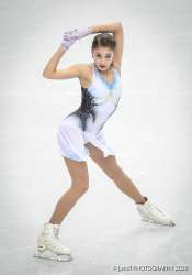 FinaleGP2019-12163.jpg