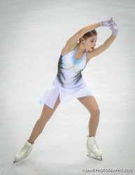 FinaleGP2019-12165.jpg