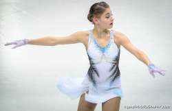 FinaleGP2019-12191.jpg