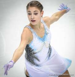 FinaleGP2019-12195.jpg