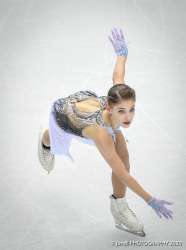 FinaleGP2019-12205.jpg