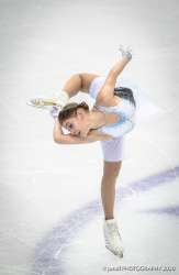 FinaleGP2019-12148.jpg