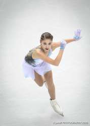 FinaleGP2019-12207.jpg