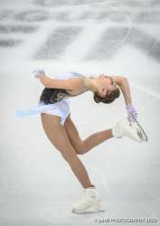 FinaleGP2019-12228.jpg