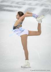 FinaleGP2019-12232.jpg