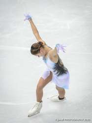 FinaleGP2019-12221.jpg