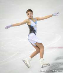 FinaleGP2019-12218.jpg