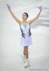 FinaleGP2019-12236.jpg