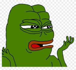 40-401842pepe-emotes-pepe-emotes-pepe-emotes-png-feelsgoodm[...].png